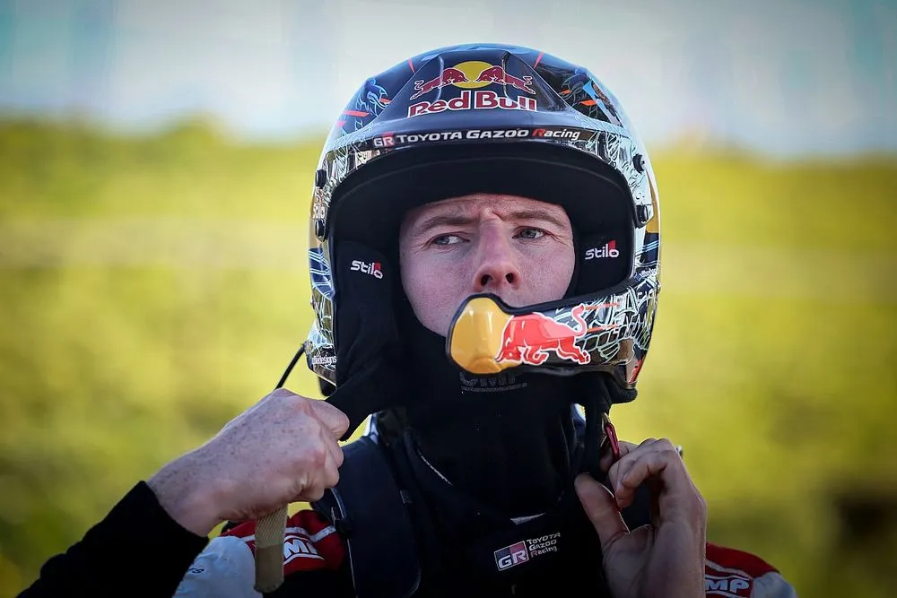 image_67c135033cfea Elfyn Evans plots to quietly outsmart Rovanperä, but is he strong enough or is he just putting himself in danger against his opponent