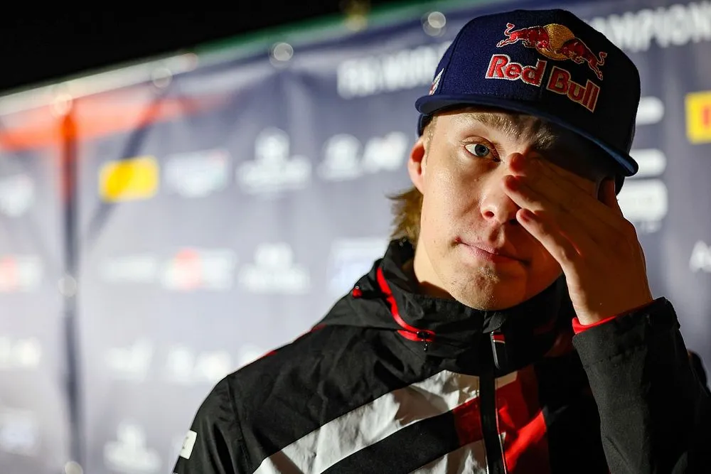 image_67c13504d8f1d Elfyn Evans plots to quietly outsmart Rovanperä, but is he strong enough or is he just putting himself in danger against his opponent