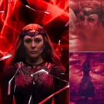 Marvel Shocks Fans With the Confusing Truth About Wanda in Avengers: Secret Wars