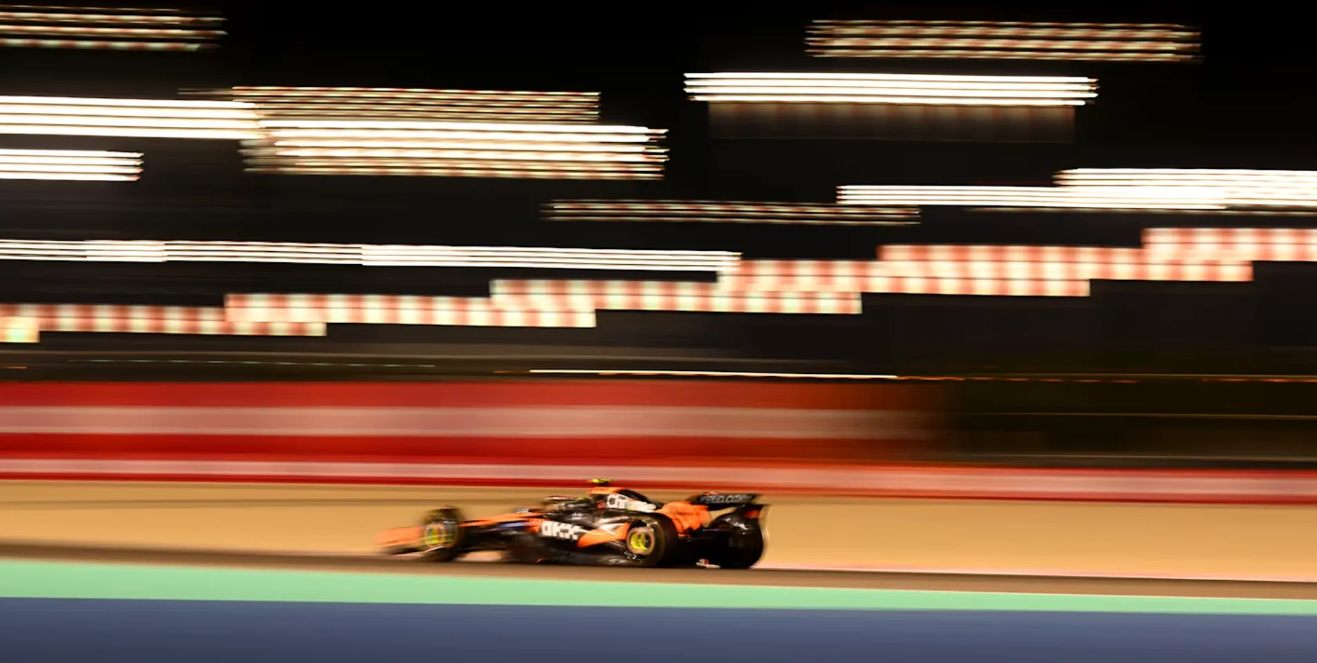 image_67c15a639caba Lando Norris Tops the Charts on Day 1 of Bahrain Pre-Season Testing