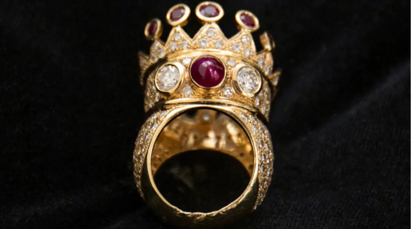 image_67c166a556ec1 Tupac Shakur’s Iconic Hip-Hop Ring Sold for Record-Breaking $1 Million