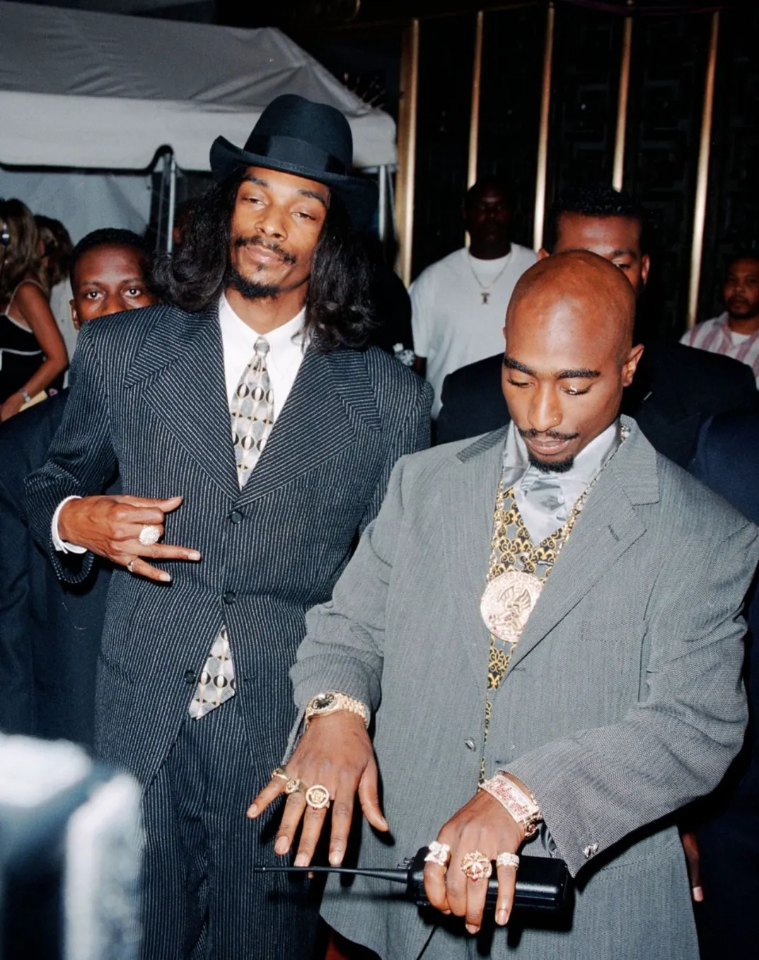 image_67c166a65e3da Tupac Shakur’s Iconic Hip-Hop Ring Sold for Record-Breaking $1 Million