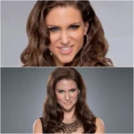 Another WWE Project by Stephanie McMahon Set to Launch Soon