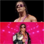 WWE Legend Places Full Trust in Bret Hart for Perfectly Executing a Historic Finish