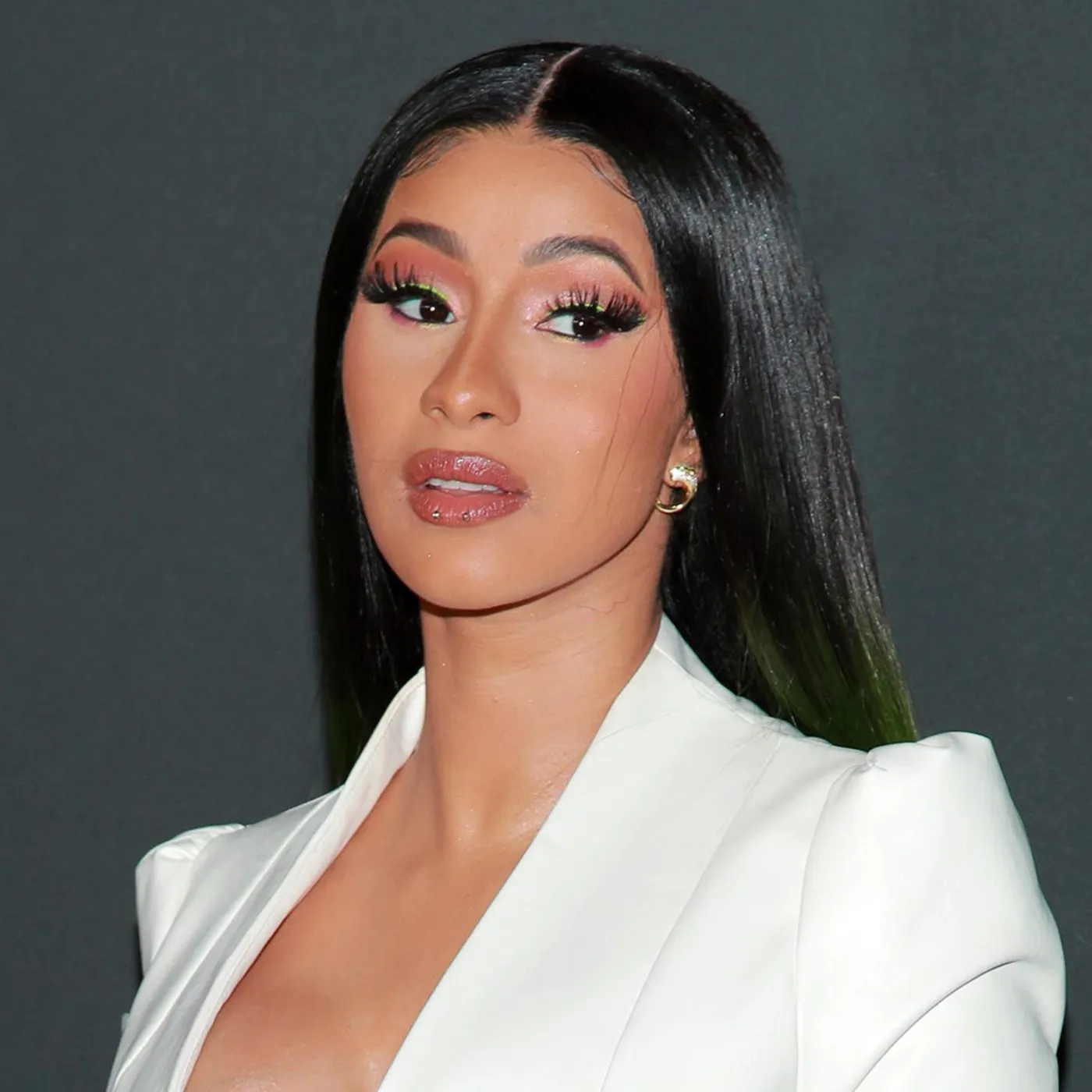 Secret Revealed! Offset Reveals Why Women Still Choose To Date Him After Breaking Up With Cardi B, Trong While She Continues Relationship With Stefon Diggs