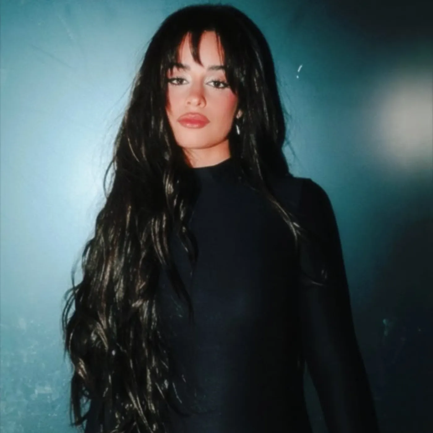 Is Camila Cabello at War With Her Fans? You Won't Believe What's Really Going On Behind the Scenes.