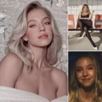 Sydney Sweeney’s Secret Struggles: The Untold Story Behind Closed Doors