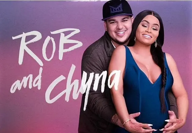 Blac Chyna Drops Bombshell on Kardashian Family Ties After $100M Lawsuit