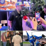 Chase Elliott's Million Dollar NASCAR Domination A Season of Glory, Speed ​​and Records