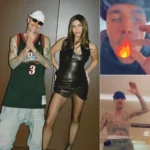 The Shocking Absence of Hailey Bieber During Justin's Wild Birthday Celebration