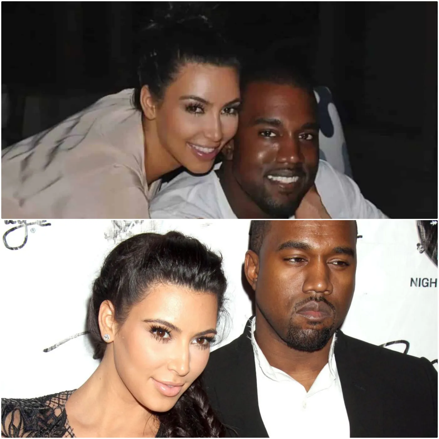 Kim Kardashian Reveals North's Shocking Behavior Change After Divorce from Kanye West