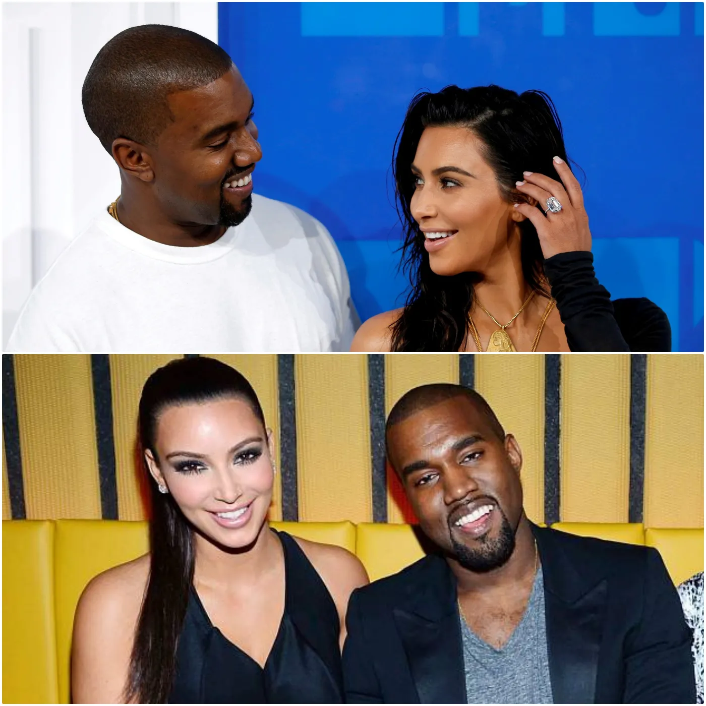 Kim Kardashian Reveals North's Shocking Behavior Change After Divorce from Kanye West