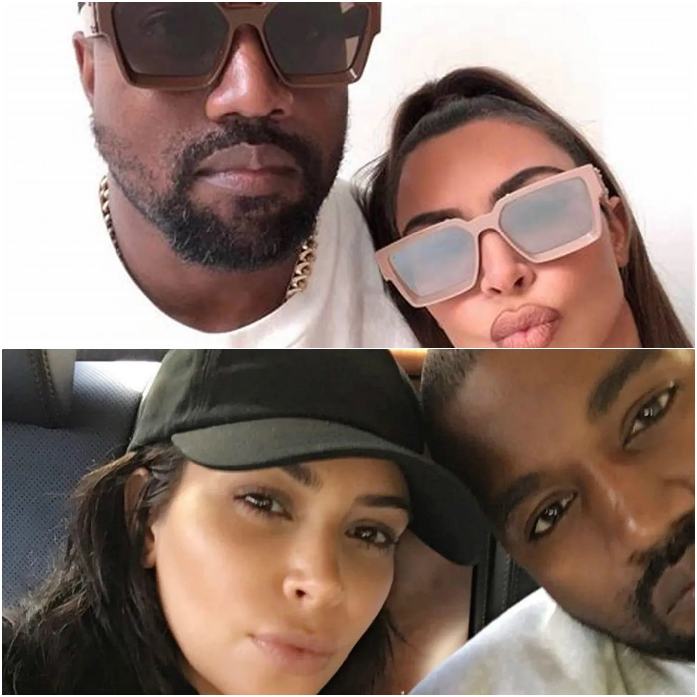 Kim Kardashian Reveals North's Shocking Behavior Change After Divorce from Kanye West