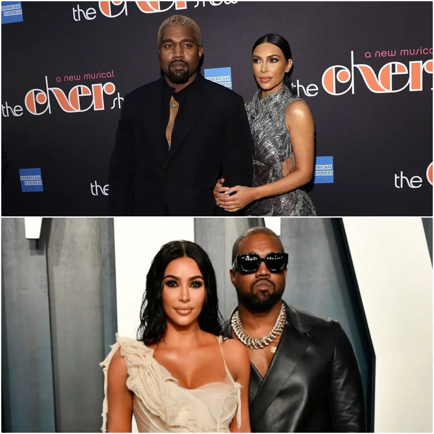 Kim Kardashian Reveals North's Shocking Behavior Change After Divorce from Kanye West