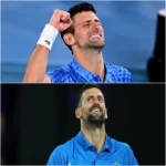 Novak Djokovic: The End of His Grand Slam Dominance?