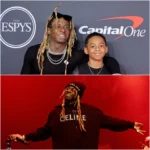 Lil Wayne Fires Back at Kendrick Lamar’s 'Wacced Out Murals' Lyric: A Hip-Hop Feud Unfolds