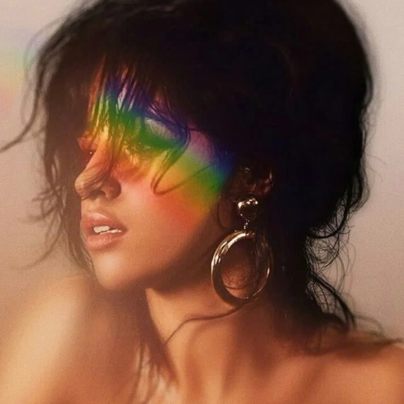 image_67c3d91e68094 Camila Cabello Breaks Silence On His Special Friendship With...