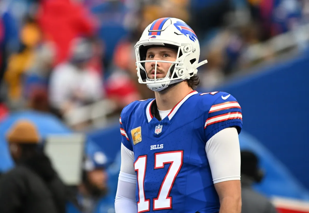 image_67c40f7a4c0ed Josh Allen Drops Bombshell Announcement After NFL Season!