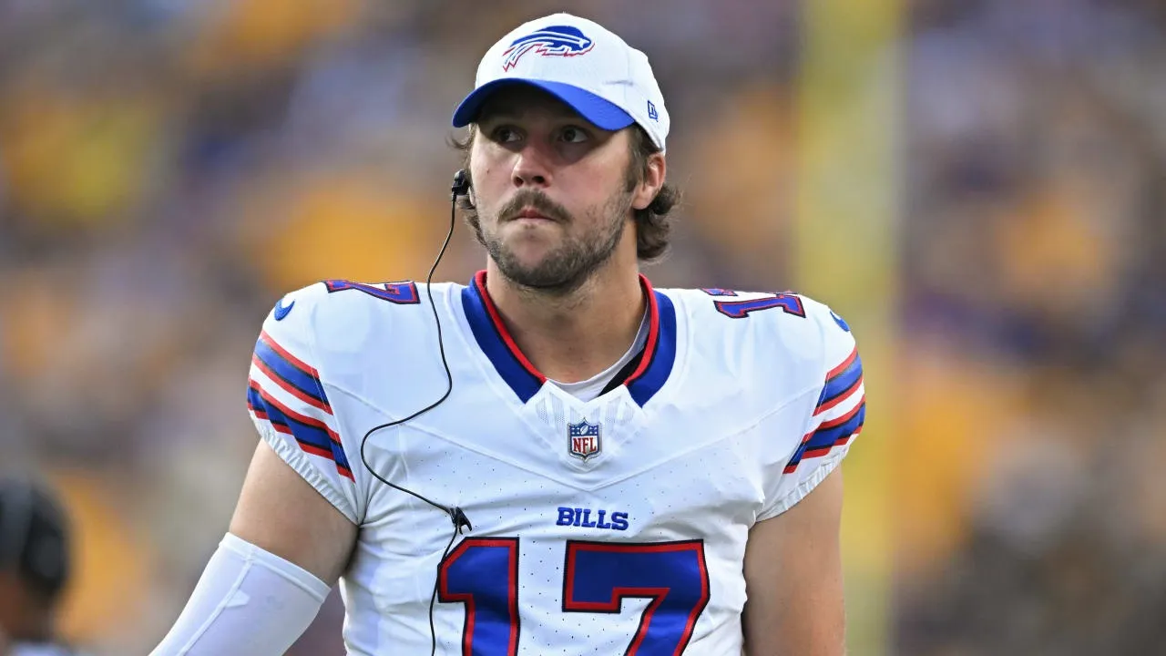 image_67c40f7ac2dff Josh Allen Drops Bombshell Announcement After NFL Season!