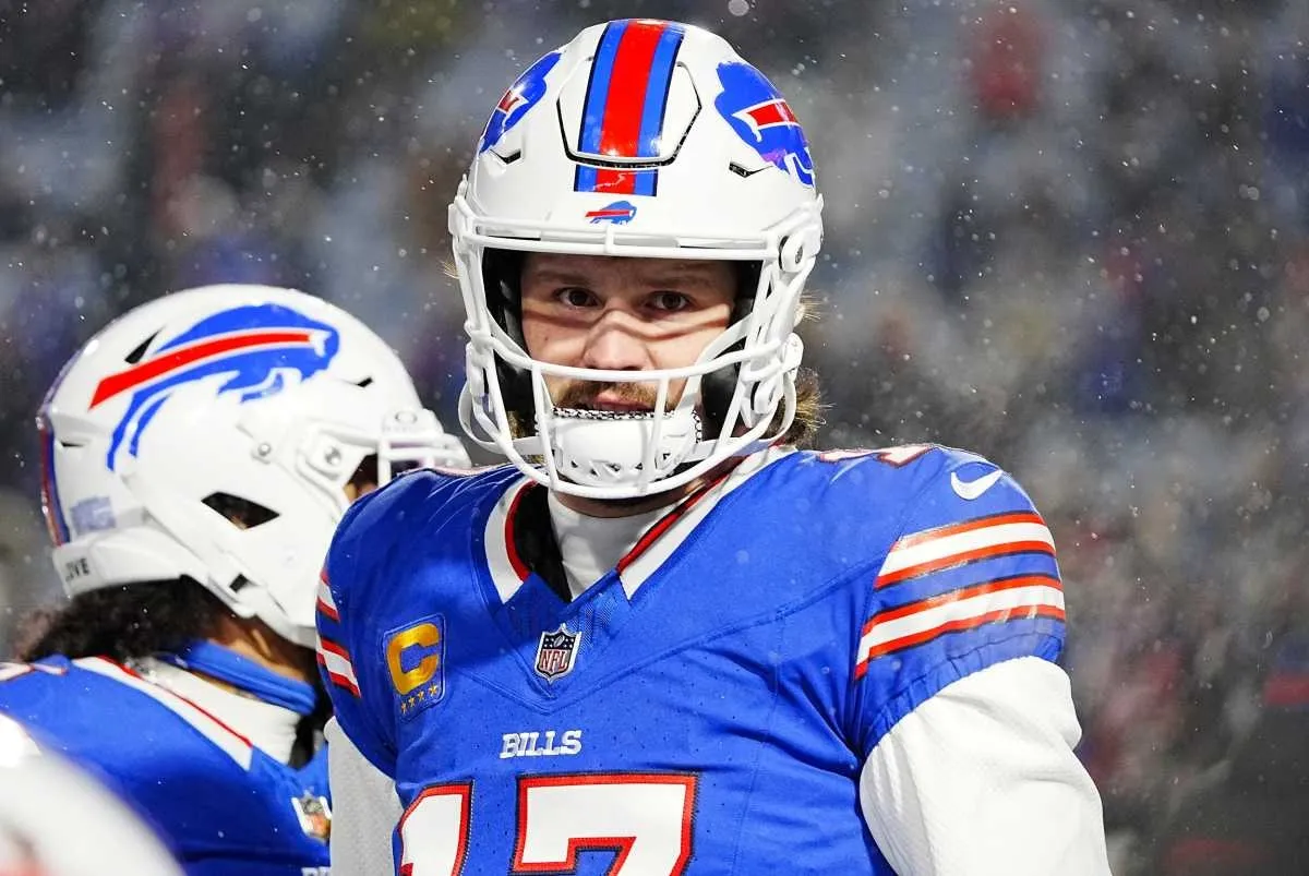 image_67c40f7b17880 Josh Allen Drops Bombshell Announcement After NFL Season!