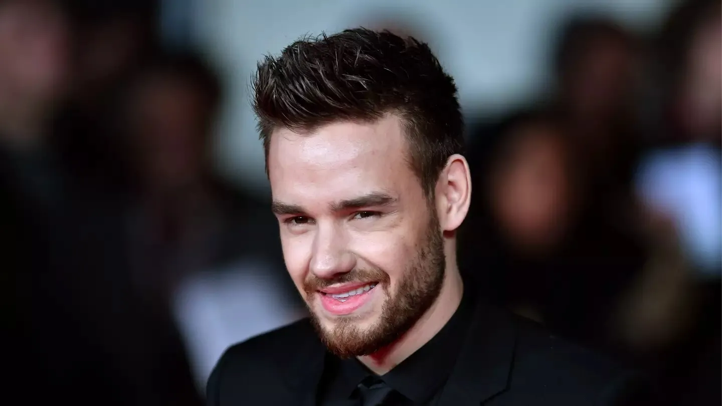 Grammys 2025 Tribute Leaves Fans in Tears Over Liam Payne!