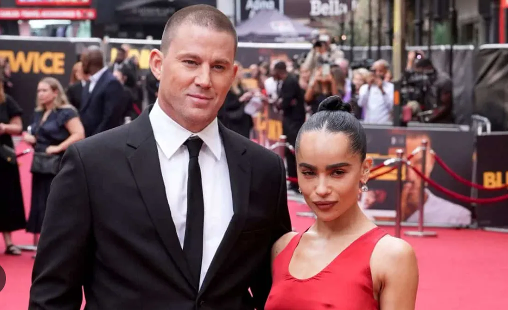 image_67c41b86e9ae5 Channing Tatum and Inka Williams Confirm Romance at Glamorous Pre-Oscars 2025 Party