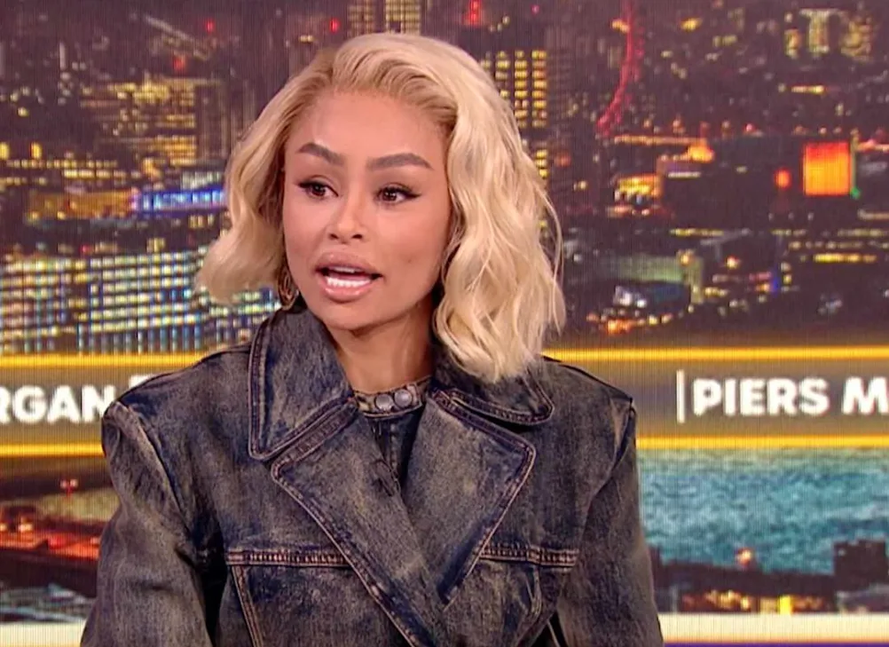 image_67c41c669b7b1 Blac Chyna Celebrates 900 Days of Sobriety: ‘I Found Peace and Happiness’