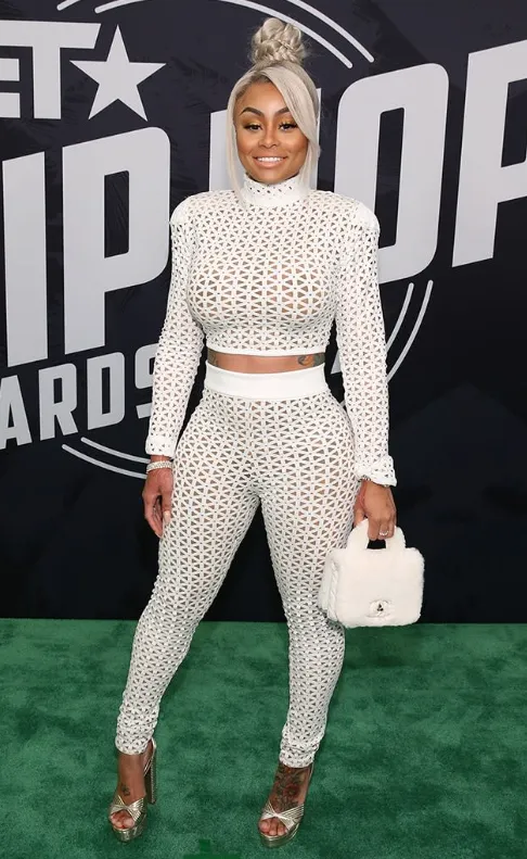 image_67c41c673dbbc Blac Chyna Celebrates 900 Days of Sobriety: ‘I Found Peace and Happiness’