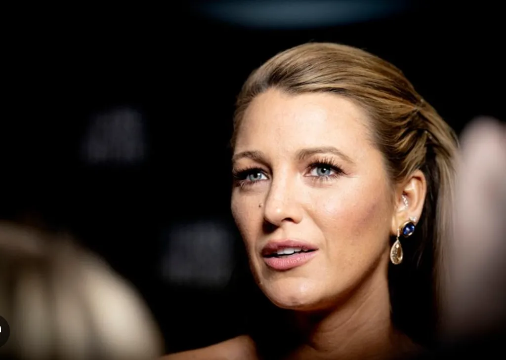 image_67c41fe7cb98c Why Blake Lively Hired a Former CIA Official Amid Legal Battle with Justin Baldoni
