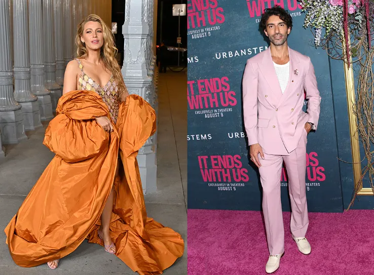 image_67c41fe833bf4 Why Blake Lively Hired a Former CIA Official Amid Legal Battle with Justin Baldoni