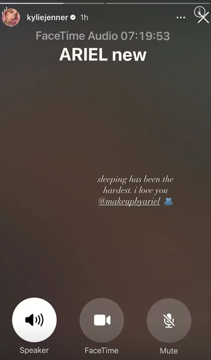 image_67c421110a3eb Kylie Jenner Opens Up About the ‘Hardest’ Part of Losing Her Beloved Hairstylist Jesus Guerrero