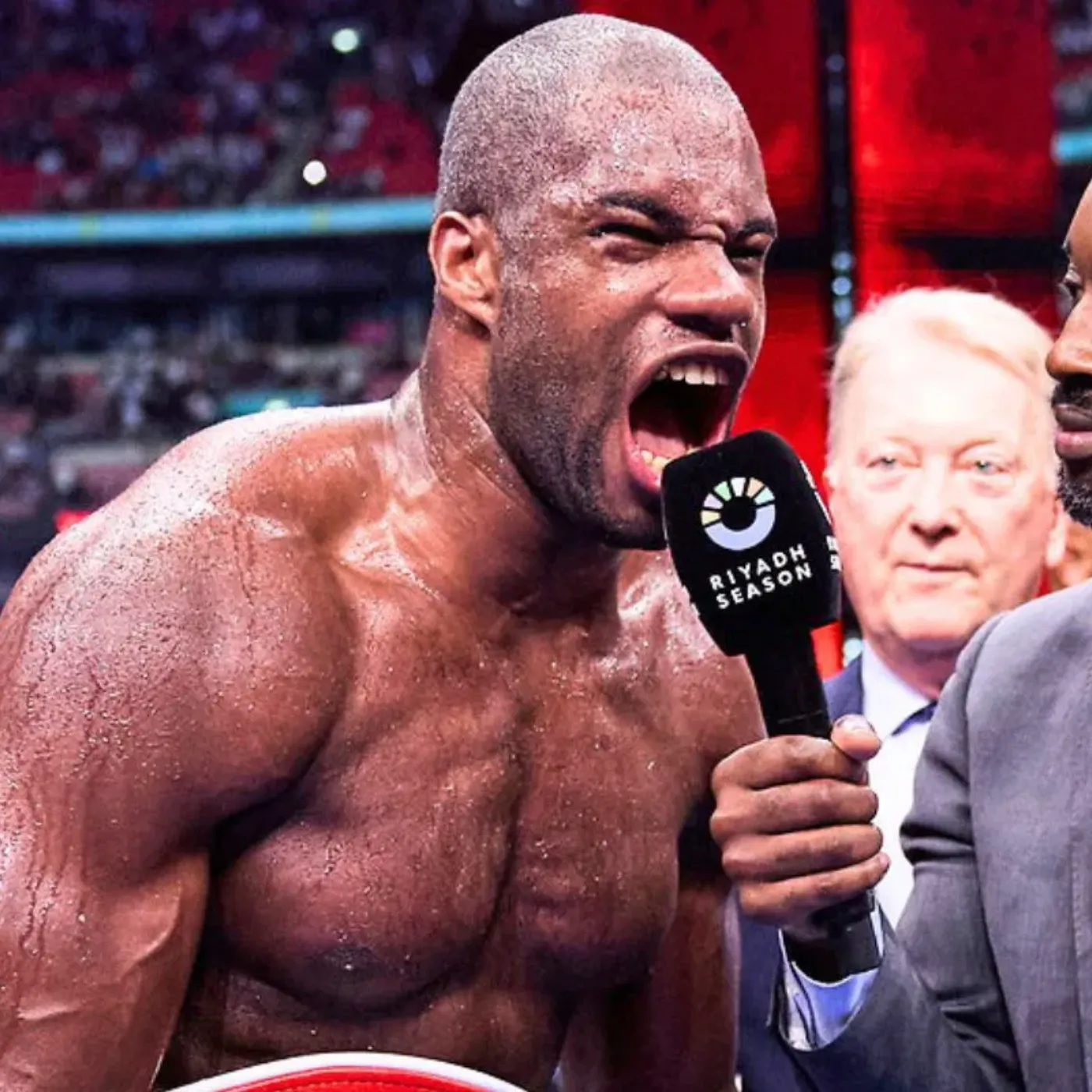 image_67c50c1faff86 Is Bivol Pushing His Limits or Digging His Own Grave Against Dubois?
