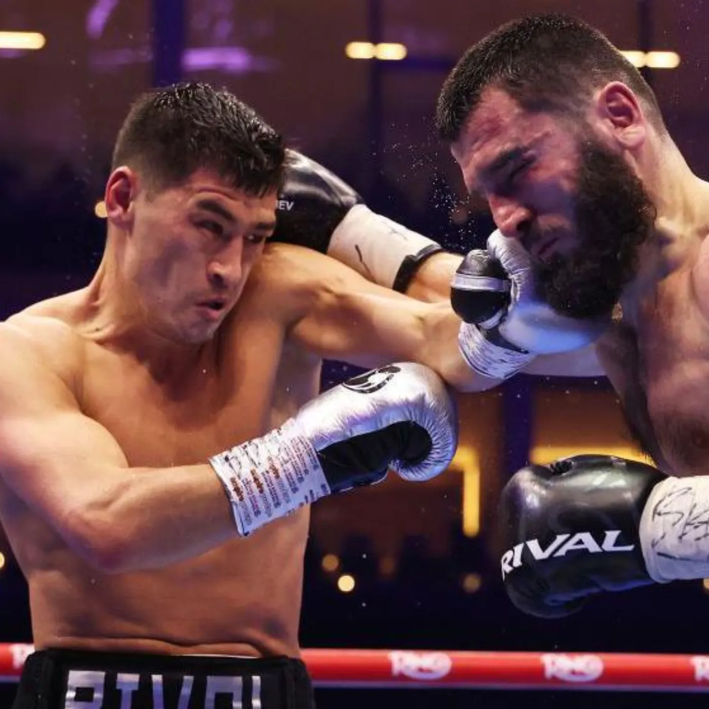 image_67c50c2097f32 Is Bivol Pushing His Limits or Digging His Own Grave Against Dubois?