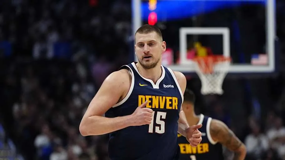 image_67c513ec123f8 Nikola Jokić refuses Taco Bell for life? The Nuggets star is still haunted by his infamous NBA Draft moment