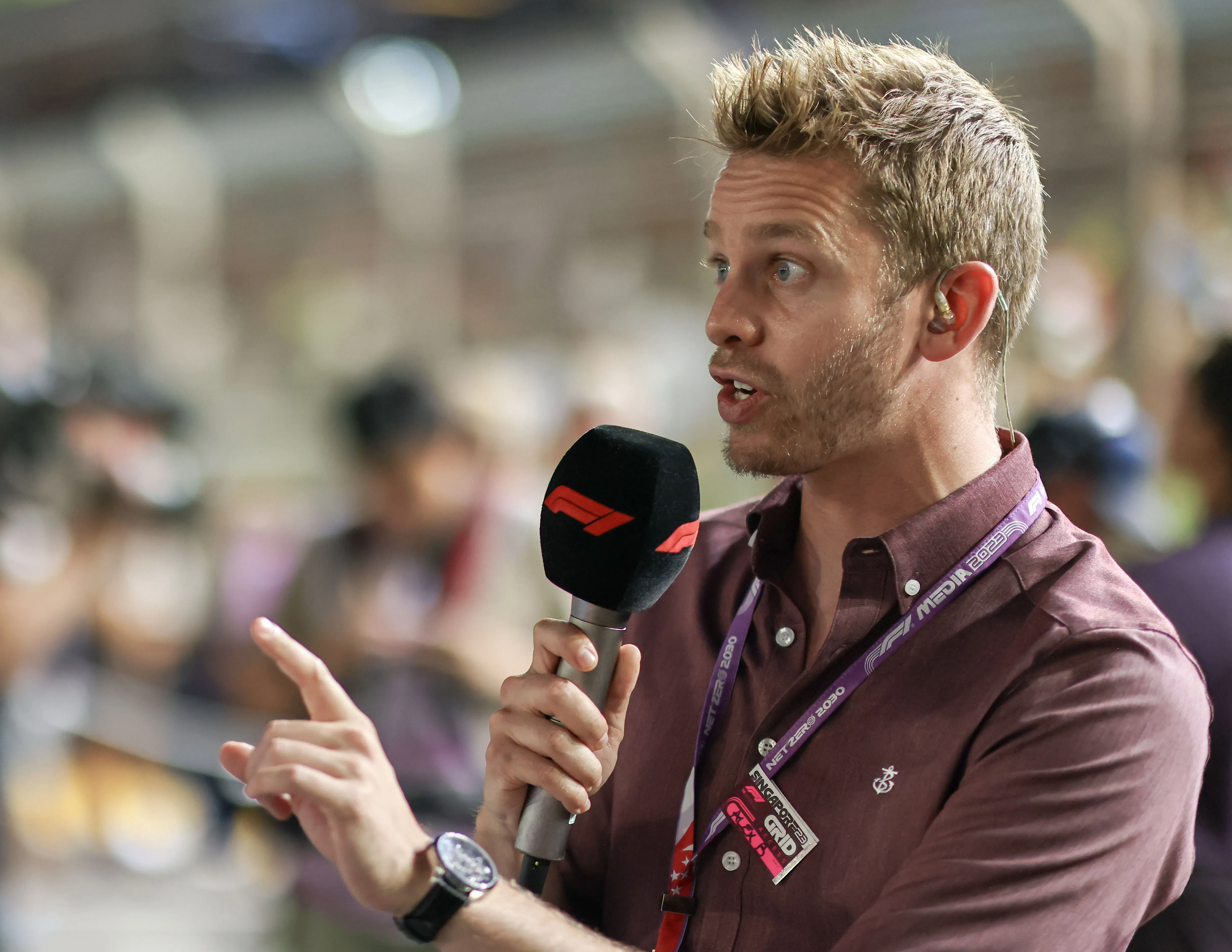 image_67c5140239a8b ‘Better Educated and More Intelligent’—Says the Guy Who Walked Into F1 on Daddy’s Name!