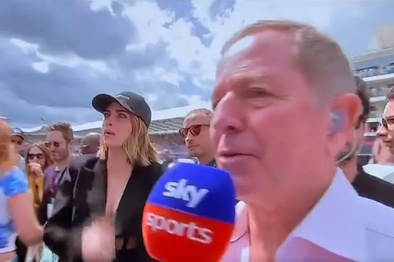 image_67c5140816f6a ‘Better Educated and More Intelligent’—Says the Guy Who Walked Into F1 on Daddy’s Name!