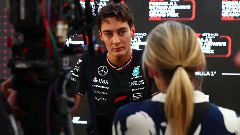 image_67c51f930a91e Russell Stands Firm on Verstappen Stance: 'I'm Not Going to Accept It'