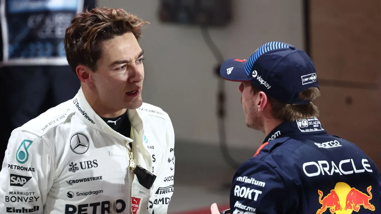 image_67c51f939bdfd Russell Stands Firm on Verstappen Stance: 'I'm Not Going to Accept It'