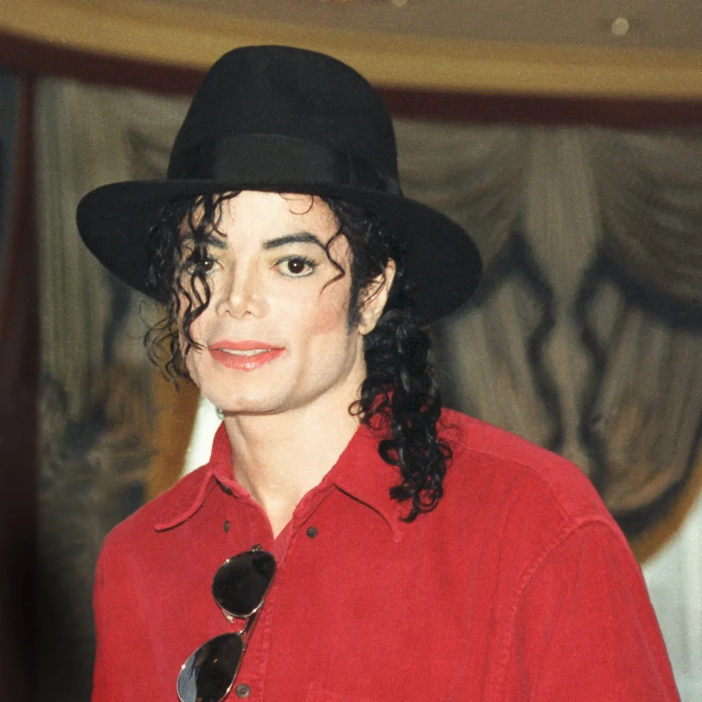 image_67c54a0b635bd Michael Jackson vs. Kendrick Lamar The Brutal Truth About Who’s the Real Legend