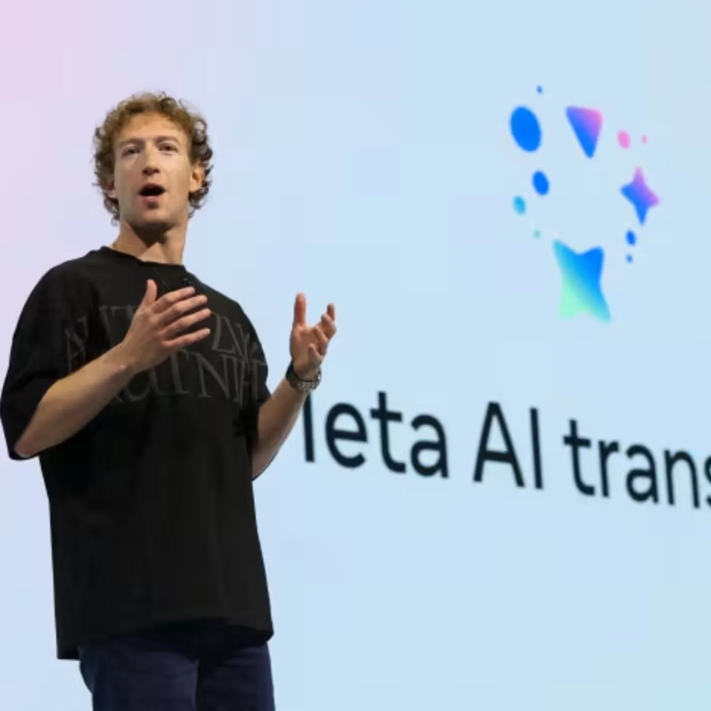 image_67c5631bbb8ac Metaverse: Mark Zuckerberg’s Billion-Dollar Dream or a High-Tech Illusion