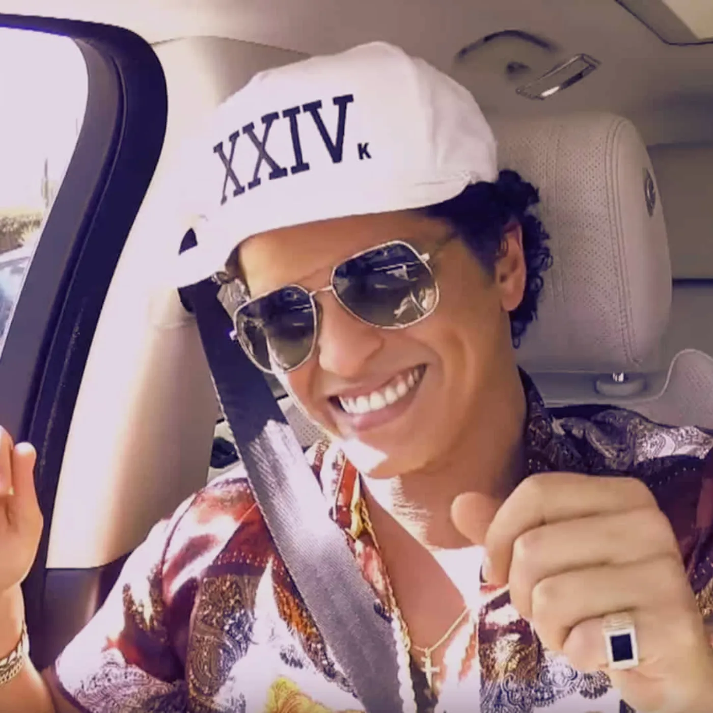 image_67c57112ac878 Bruno Mars' Net Worth Stuns the World Amid Gambling Addiction Claims