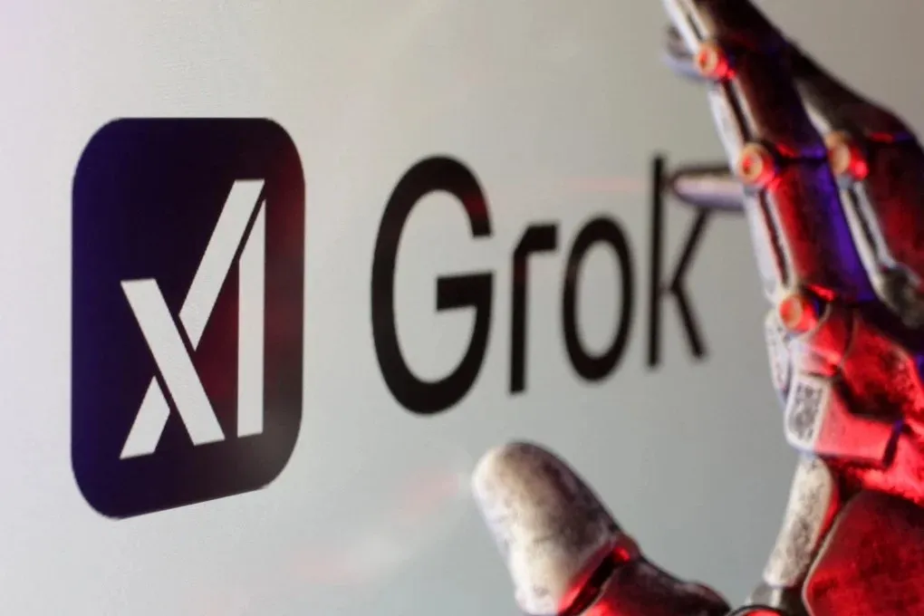 Grok 3: The “Smartest Chatbot on Earth” Admits to a Math Mistake—Honesty or a Red Flag?