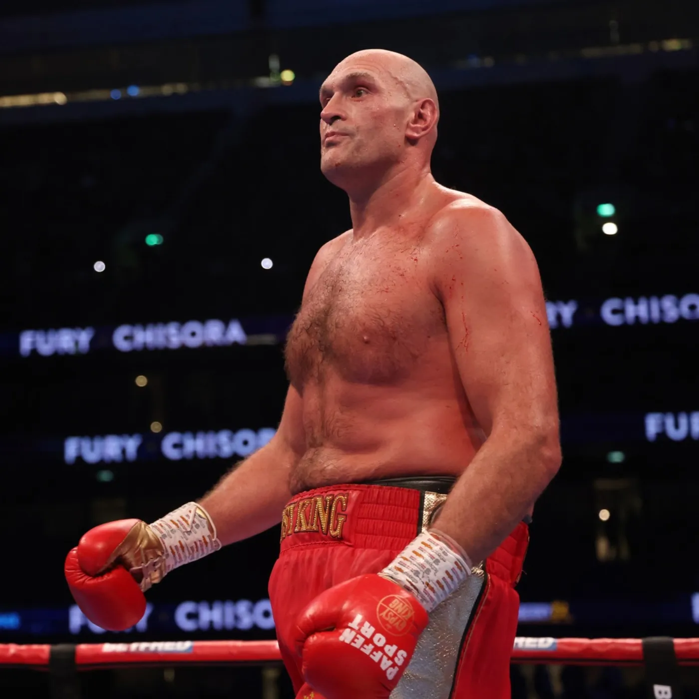 image_67c663afb353a Anthony Joshua Calls Out Tyson Fury – The Fight the World Wants