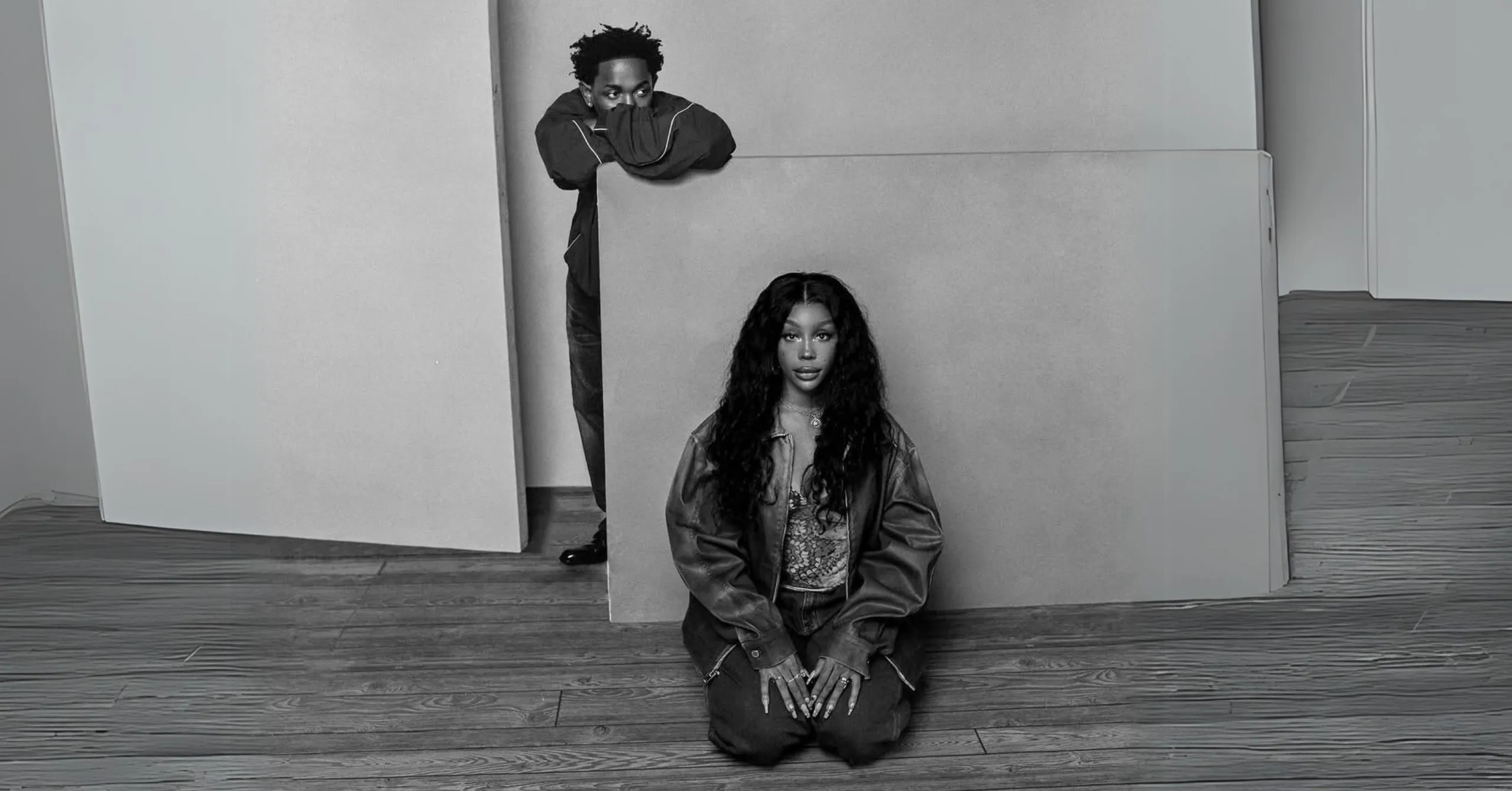 image_67c6849f4581d How Kendrick Lamar breaks continuous records, dominating charts, and redefining hip-hop music