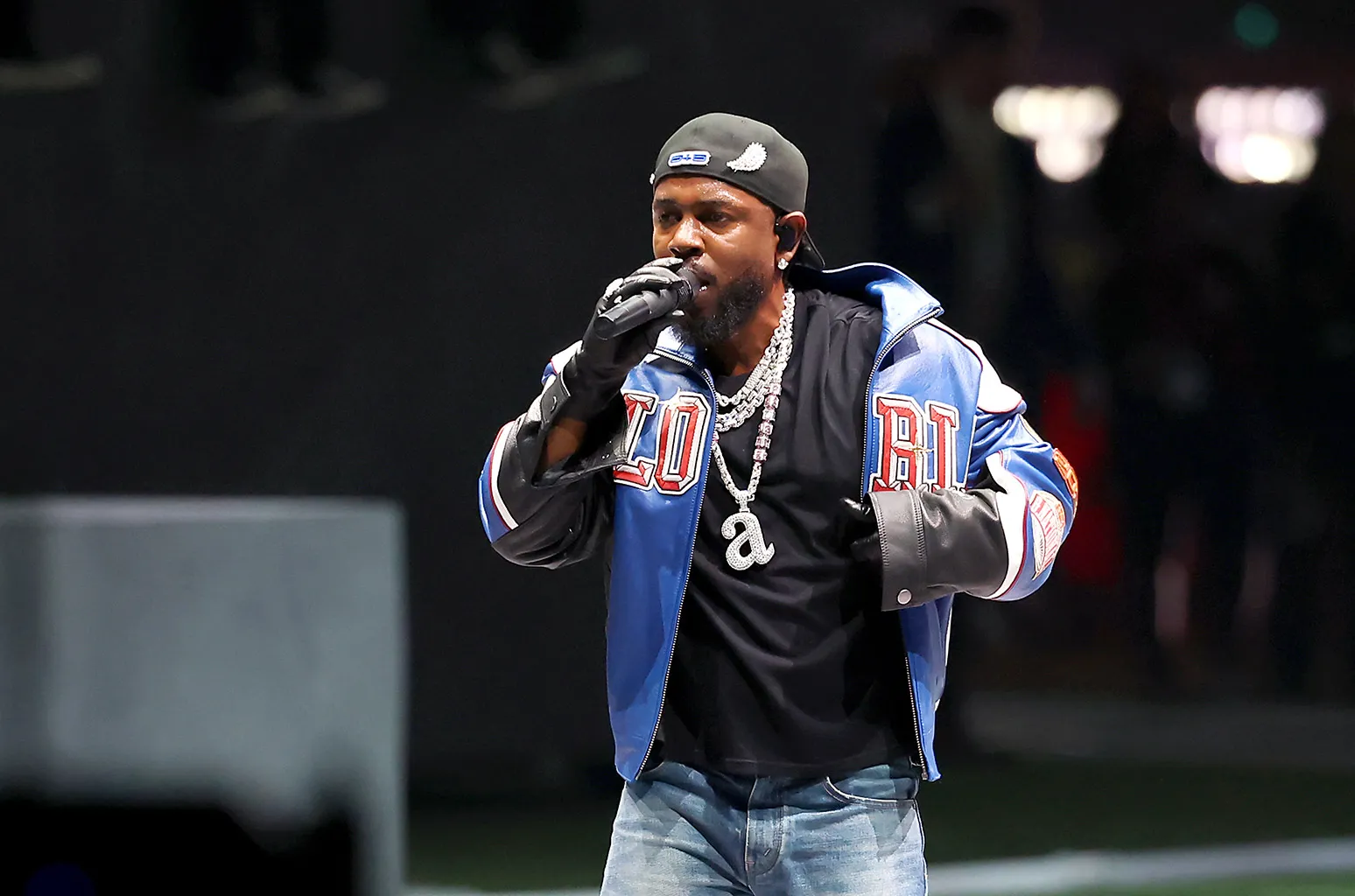 image_67c684a0bb72b How Kendrick Lamar breaks continuous records, dominating charts, and redefining hip-hop music
