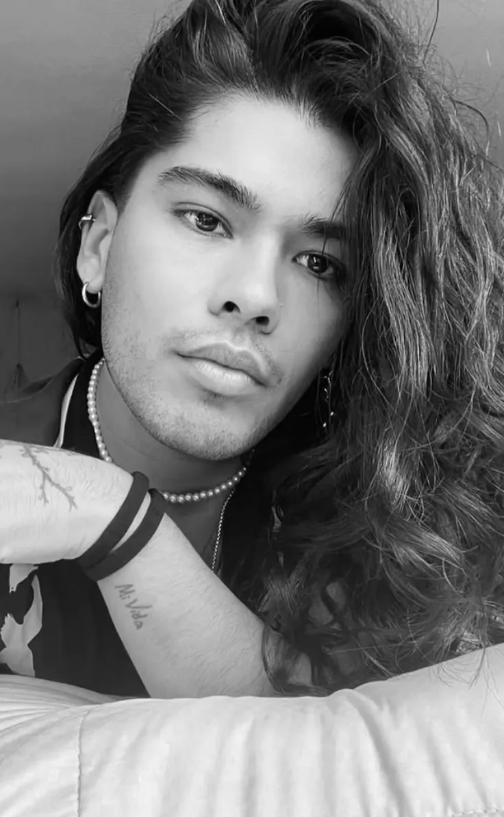 image_67c6974b7b66f Jennifer Lopez, Kylie Jenner, and Hollywood Mourn the Loss of Celebrity Hairstylist Jesus Guerrero