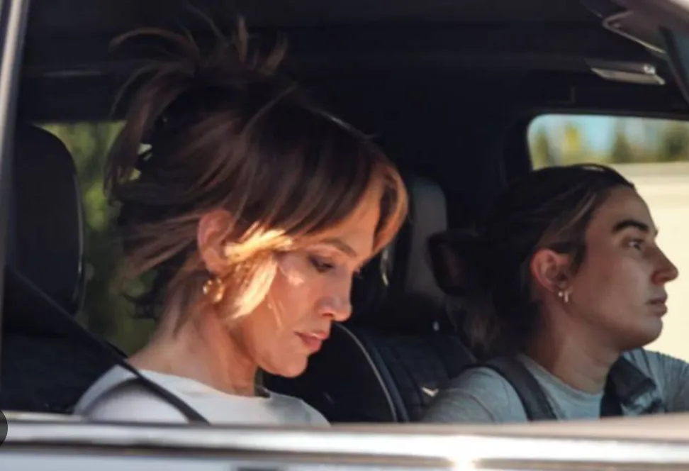 image_67c6974c300ac Jennifer Lopez, Kylie Jenner, and Hollywood Mourn the Loss of Celebrity Hairstylist Jesus Guerrero