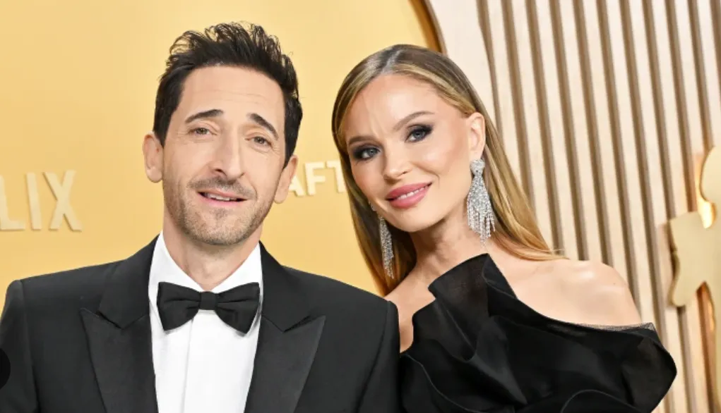 image_67c698369beb7 Georgina Chapman’s Journey to Love: How She Found Happiness With Adrien Brody After Harvey Weinstein Divorce
