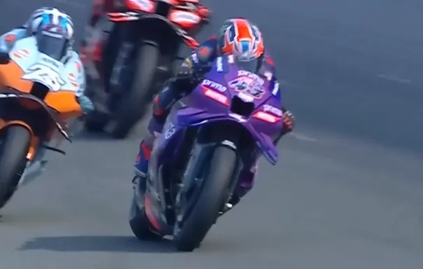 image_67c6993c6a617 HUGE NEWS, Marc Marquez and Jack Miller just made a big threat to MotoGP 2025 with the return of Valentino Rossi