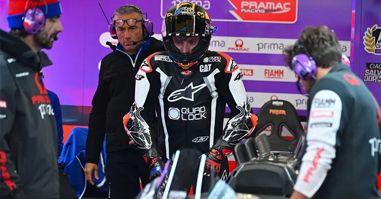 image_67c6993ea13c9 HUGE NEWS, Marc Marquez and Jack Miller just made a big threat to MotoGP 2025 with the return of Valentino Rossi